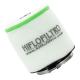 166486 FILTRE A AIR QUAD ADAPTABLE HONDA 400 TRX X 2009+2013, 420 TRX 2014+2021 -HIFLOFILTRO HFF1023- p2r catégorie | Fp-mot