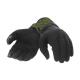 174762 GANTS PRINTEMPS-ETE TUCANO HOMME MIKY NOIR-JAUNE FLUO GRAPHIC T 9 (M) (HOMOLOGUE EN 13594:2015-CE) (COMPATIBLE ECRAN TA