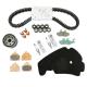 157113 KIT ENTRETIEN MAXISCOOTER ORIGINE PIAGGIO 500 MP3 ABS MY 2018+MARS-2019 (AVEC PLAQUETTES DE FREIN) -1R000372- p2r catégo
