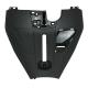 158136 TABLIER INTERIEUR ORIGINE PIAGGIO 300 MP3 HPE 2019+ 1B0059950000C- p2r catégorie | Fp-moto.com garage moto albi ateli