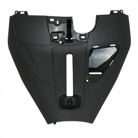 158136 TABLIER INTERIEUR ORIGINE PIAGGIO 300 MP3 HPE 2019+ 1B0059950000C- p2r catégorie | Fp-moto.com garage moto albi ateli