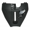 TABLIER INTERIEUR ORIGINE PIAGGIO 300 MP3 HPE 2019+ 1B0059950000C-