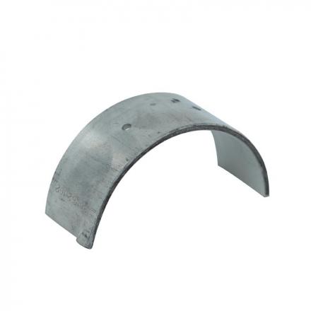 130533 DEMI-COUSSINET 0,762 MM ORIGINE MOTO GUZZI COMMUN A LA GAMME -GU30062003- p2r catégorie | Fp-moto.com garage moto albi