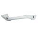 94185 POIGNEE PASSAGER DROITE ORIGINE PIAGGIO GILERA 125-250-300-500 NEXUS -975044- p2r catégorie | Fp-moto.com garage moto 