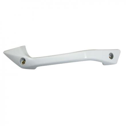 94185 POIGNEE PASSAGER DROITE ORIGINE PIAGGIO GILERA 125-250-300-500 NEXUS -975044- p2r catégorie | Fp-moto.com garage moto 