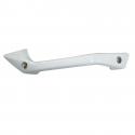 POIGNEE PASSAGER DROITE ORIGINE PIAGGIO GILERA 125-250-300-500 NEXUS -975044-