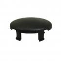 BOUCHON CACHE AXE ORIGINE GILERA 500 NEXUS 2011- -975722-