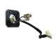 92125 CAPTEUR DE RESERVE DE CARBURANT ORIGINE PIAGGIO 50-125 FLY 2012+2015 -680014- p2r catégorie | Fp-moto.com garage moto 