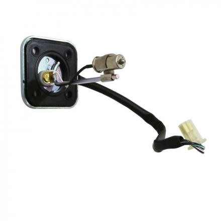 92125 CAPTEUR DE RESERVE DE CARBURANT ORIGINE PIAGGIO 50-125 FLY 2012+2015 -680014- p2r catégorie | Fp-moto.com garage moto 