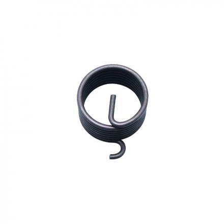 93626 RESSORT AXE DE KIK ORIGINE PIAGGIO GILERA 50 GSM, HAK, RK, SURFER 2005- -942303- p2r catégorie | Fp-moto.com garage mo