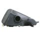 92974 BOITIER FILTRE A AIR ORIGINE PIAGGIO 125 FLY 4T 1998+2005 -843191- p2r catégorie | Fp-moto.com garage moto albi atelie