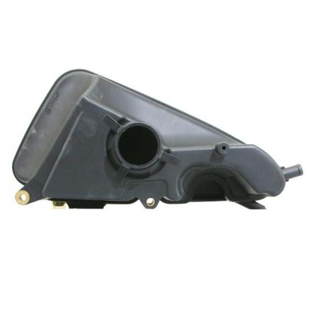 92974 BOITIER FILTRE A AIR ORIGINE PIAGGIO 125 FLY 4T 1998+2005 -843191- p2r catégorie | Fp-moto.com garage moto albi atelie