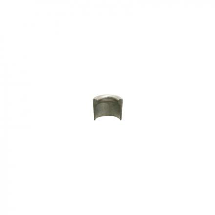 97648 DEMI CLAVETTE DE SOUPAPE ORIGINE APRILIA 450-550 RXV, SXV 2006+2011 -AP9150106- p2r catégorie | Fp-moto.com garage moto