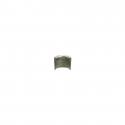 DEMI CLAVETTE DE SOUPAPE ORIGINE APRILIA 450-550 RXV, SXV 2006+2011 -AP9150106-
