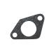 97669 JOINT DE TENDEUR DE CHAINE DE DISTRIBUTION ORIGINE APRILIA 450550 RXV, SXV 2006-2009 -AP9150141- p2r catégorie | Fp-mot