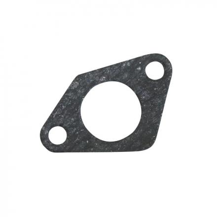 97669 JOINT DE TENDEUR DE CHAINE DE DISTRIBUTION ORIGINE APRILIA 450550 RXV, SXV 2006-2009 -AP9150141- p2r catégorie | Fp-mot