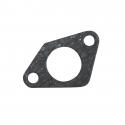 JOINT DE TENDEUR DE CHAINE DE DISTRIBUTION ORIGINE APRILIA 450550 RXV, SXV 2006-2009 -AP9150141-