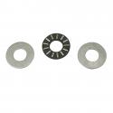 PALLIER DE POUSSEE D'EMBRAYAGE ORIGINE PIAGGIO COMMUN A LA GAMME MOTO-GUZZI -2A000376-