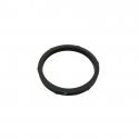 JOINT DE FILTRE A HUILE ORIGINE MOTO GUZZI BELLAGIO, BREVA, CALIFORNIA, GRISO, NORGE -981115-
