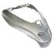 89743 FACE AVANT ORIGINE PIAGGIO 125-300 MP3 YOURBAN 2012+ GRIS 713-B - 65736000EV - p2r catégorie | Fp-moto.com garage moto