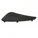 TRAPPE DE VISITE SUPERIEURE DE FACE AVANT ORIGINE PIAGGIO 125-300 YOURBAN -657395000C-