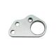 90132 SUPPORT CAPTEUR ABS ORIGINE PIAGGIO 300-350 BEVERLY 2016+2020 -667034- p2r catégorie | Fp-moto.com garage moto albi at