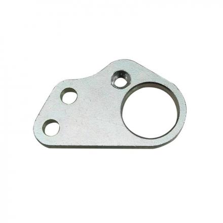 90132 SUPPORT CAPTEUR ABS ORIGINE PIAGGIO 300-350 BEVERLY 2016+2020 -667034- p2r catégorie | Fp-moto.com garage moto albi at