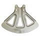 89926 DISQUE ANTIROULIS ORIGINE PIAGGIO MP3 125-250-300-350-400-500-530 - 665588 - p2r catégorie | Fp-moto.com garage moto a