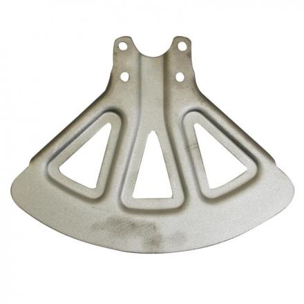 89926 DISQUE ANTIROULIS ORIGINE PIAGGIO MP3 125-250-300-350-400-500-530 - 665588 - p2r catégorie | Fp-moto.com garage moto a