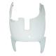 89366 SPOILER BRUT ORIGINE PIAGGIO GILERA 125 RUNNER ST 2008+2016 -6565230087- p2r catégorie | Fp-moto.com garage moto albi 