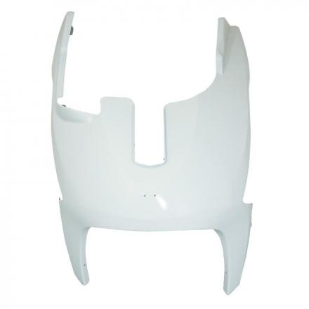 89366 SPOILER BRUT ORIGINE PIAGGIO GILERA 125 RUNNER ST 2008+2016 -6565230087- p2r catégorie | Fp-moto.com garage moto albi 