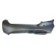89086 SPOILER GAUCHE ORIGINE PIAGGIO 125-250-300-400-500 MP3 2014- GRIS 773-B -65614100HC- p2r catégorie | Fp-moto.com garag