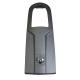 88723 CACHE COLONNE DE DIRECTION ORIGINE PIAGGIO 125-300 VESPA GTS 2009+2016 GRIS 742-B -65534850EZ- p2r catégorie | Fp-moto