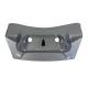 88977 FERMETURE DE SUPPORT DE DOSSIER ORIGINE PIAGGIO 125-250-400-500 MP3 2013- -65580100EM- p2r catégorie | Fp-moto.com gara