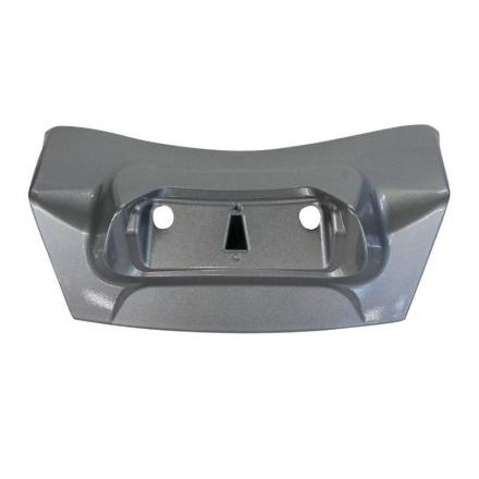 88977 FERMETURE DE SUPPORT DE DOSSIER ORIGINE PIAGGIO 125-250-400-500 MP3 2013- -65580100EM- p2r catégorie | Fp-moto.com gara