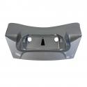 FERMETURE DE SUPPORT DE DOSSIER ORIGINE PIAGGIO 125-250-400-500 MP3 2013- -65580100EM-