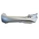89079 SPOILER GAUCHE ORIGINE PIAGGIO 125-250-300-400-500 MP3 2014- GRIS 711-B -65614100EU- p2r catégorie | Fp-moto.com garag