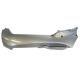 89084 SPOILER GAUCHE ORIGINE PIAGGIO 125-250-300-400-500 MP3 2014- GRIS 769-B -65614100H8- p2r catégorie | Fp-moto.com garag