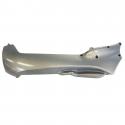 SPOILER GAUCHE ORIGINE PIAGGIO 125-250-300-400-500 MP3 2014- GRIS 769-B -65614100H8-