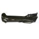 89088 SPOILER GAUCHE ORIGINE PIAGGIO 125-250-300-400-500 MP3 2014- MARRON 126-A -65614100MC- p2r catégorie | Fp-moto.com gar