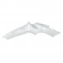 PROTECTION CENTRALE DE MARCHE PIED DROITE ORIGNE PIAGGIO 125-300 BEVERLY 2010+2016 GRIS 711-B -65634500EU-
