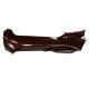 89093 SPOILER GAUCHE ORIGINE PIAGGIO 125-250-300-400-500 MP3 2014- ROUGE 806-A -65614100RE- p2r catégorie | Fp-moto.com gara