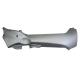 89110 SPOILER DROIT ORIGINE PIAGGIO 125-250-300-400-500 MP3 2014- GRIS 773-B -65614200HC- p2r catégorie | Fp-moto.com garag