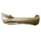 89107 SPOILER DROIT ORIGINE PIAGGIO 500 MP3 2014- BRONZE 579 -65614200GV- p2r catégorie | Fp-moto.com garage moto albi ateli
