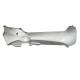 89103 SPOILER DROIT ORIGINE PIAGGIO 125-250-300-400 MP3 2014- GRIS 711-B -65614200EU- p2r catégorie | Fp-moto.com garage mot