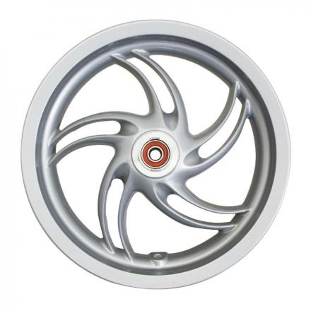 90206 ROUE AVANT ORIGINE PIAGGIO 125 FLY 2012+2015 -667204- p2r catégorie | Fp-moto.com garage moto albi atelier reparation