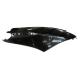 90983 AILE-FLANC ARRIERE DROITE ORIGINE PIAGGIO 50-125 FLY 2012+ BRUT A PEINDRE -673098- p2r catégorie | Fp-moto.com garage 