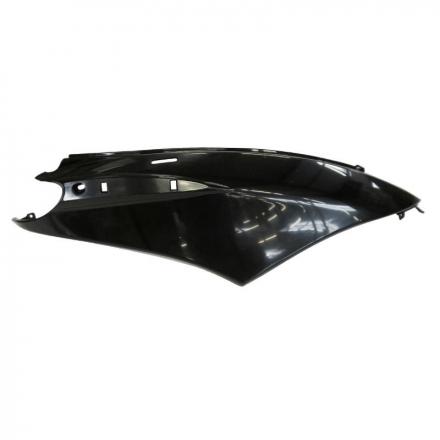 90983 AILE-FLANC ARRIERE DROITE ORIGINE PIAGGIO 50-125 FLY 2012+ BRUT A PEINDRE -673098- p2r catégorie | Fp-moto.com garage 