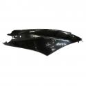 AILE-FLANC ARRIERE DROITE ORIGINE PIAGGIO 50-125 FLY 2012+ BRUT A PEINDRE -673098-