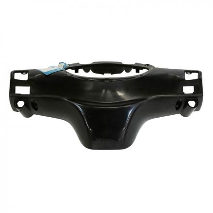 90998 COUVRE GUIDON ARRIERE ORIGINE PIAGGIO 50-125 FLY 2012+ BRUT A PEINDRE -673154- p2r catégorie | Fp-moto.com garage moto